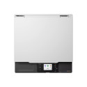Canon MAXIFY GX1050 | Inkjet | Colour | 3-in-1 | A4 | Wi-Fi | White