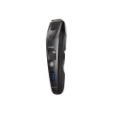 Panasonic ER-SB40-K803  Beard/Hair Trimmer, Black | Panasonic