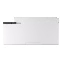 Canon MAXIFY GX1050 | Inkjet | Colour | 3-in-1 | A4 | Wi-Fi | White