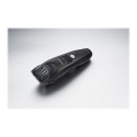 Panasonic ER-SB40-K803  Beard/Hair Trimmer, Black | Panasonic