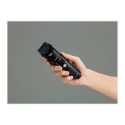 Panasonic ER-SB40-K803  Beard/Hair Trimmer, Black | Panasonic