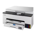Canon MAXIFY GX1050 | Inkjet | Colour | 3-in-1 | A4 | Wi-Fi | White