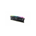 Lexar | 32 Kit (16GBx2) GB | DDR5 | 6800 MHz | PC/server | Registered No | ECC No