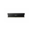 Lexar | 16 Kit (8GBx2) GB | DDR4 | 3600 MHz | PC/server | Registered No | ECC No