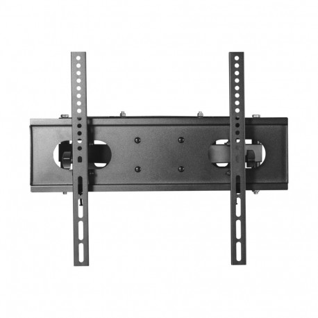 Gembird | Wall mount | WM-55F-04 | Fixed | 32-55 " | Black