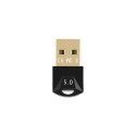 Gembird | BTD-MINI6 USB BT v.5.0 Dongle