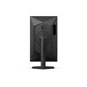 AOC | Monitor | 24G4X | 23.8 " | IPS | 16:9 | 180 Hz | 1 ms | 1920 x 1080 pixels | 300 cd/m² | HDMI 