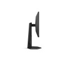 AOC | Monitor | 24G4X | 23.8 " | IPS | 16:9 | 180 Hz | 1 ms | 1920 x 1080 pixels | 300 cd/m² | HDMI 