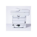 Brother All-In-One | MFC-L6710DW | Laser | Mono | Multicunction Printer | A4 | Wi-Fi | Grey