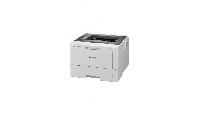 Brother HL-L5210DW | Mono | Laser | Printer | Wi-Fi | Maksimaalne ISO A-seeria paberi suurus A4 | Ha