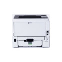 Brother HL-L6210DW | Mono | Laser | Printer | Wi-Fi | Maximum ISO A-series paper size A4 | Grey