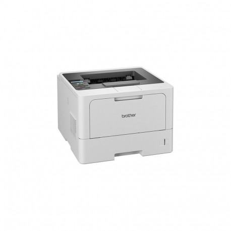 Brother HL-L5210DN mono laserprinter A4 hall