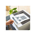 Brother HL-L5210DW | Mono | Laser | Printer | Wi-Fi | Maximum ISO A-series paper size A4 | Grey