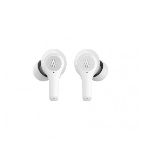 Edifier | Headphones | X5 Lite | Bluetooth | In-ear | Noise canceling | Wireless | White