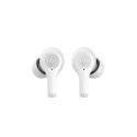 Edifier | Headphones | X5 Lite | Bluetooth | In-ear | Noise canceling | Wireless | White