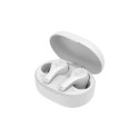 Edifier | Headphones | X5 Lite | Bluetooth | In-ear | Noise canceling | Wireless | White