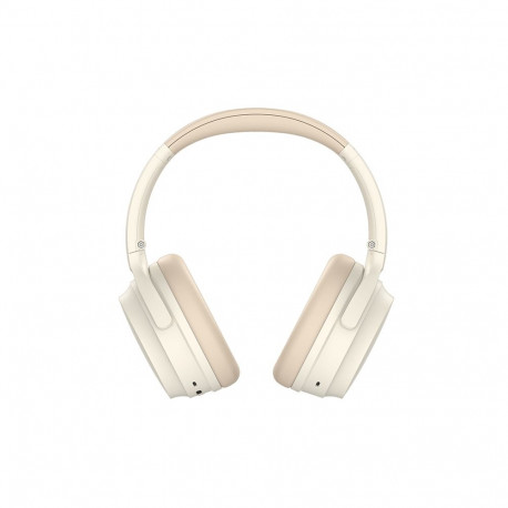 Edifier | Wireless Over-Ear Headphones | WH700NB | Bluetooth | Ivory