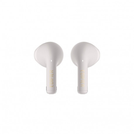 Edifier | Earphone | X2s | Bluetooth | Pink
