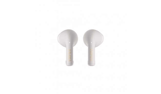 Edifier | Earphone | X2s | Bluetooth | Pink