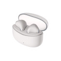 Edifier | Earphone | X2s | Bluetooth | Pink