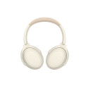 Edifier | Wireless Over-Ear Headphones | WH700NB | Bluetooth | Ivory