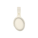 Edifier | Wireless Over-Ear Headphones | WH700NB | Bluetooth | Ivory