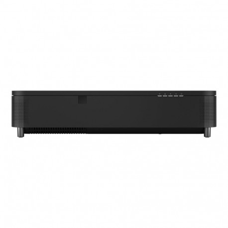 Epson | EB-815E | Full HD (1920x1080) | 5000 ANSI lumens | Black