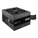 Corsair | 80 PLUS Bronze ATX Power Supply (EU) | CX Series CX550 | 550 W