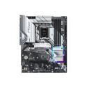 ASRock | Z790 PRO RS | Processor family Intel | Processor socket LGA1700 | DDR5 | Supported hard dis