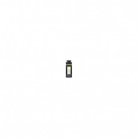 Epson UltraChrome DG2 T54L400 (800ml) | Ink Cartrige | Yellow