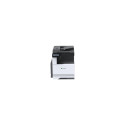 Lexmark Multifunction Printer | CX930dse | Laser | Colour | A4 | Wi-Fi | White