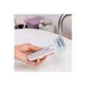 Panasonic | ES-EY80-P503 | Epilator | Operating time (max) 30 min | Number of power levels 3 | Wet &