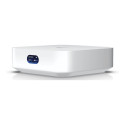 UniFi Express UX | 802.11ax | 10/100/1000 Mbit/s | Ethernet LAN (RJ-45) ports 1 | Mesh Support No | 