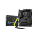 MSI | MAG Z790 TOMAHAWK MAX WIFI | Processor family Intel | Processor socket LGA1700 | DDR5 UDIMM | 