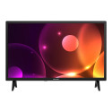 Sharp | 24FA2E | 24” (60cm) | N/A | HD READY TV