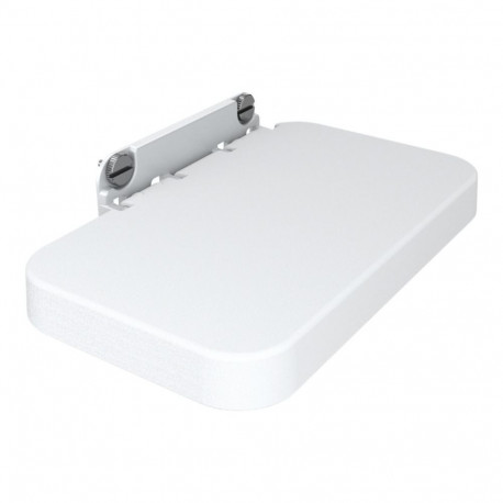 Epson autentimisseade laud WF-C879R