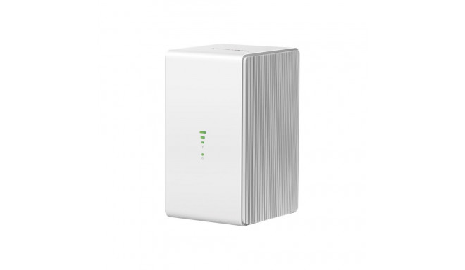 300 Mbps Wireless N 4G LTE Router | MB110-4G | 802.11n | 10/100 Mbit/s | Ethernet LAN (RJ-45) ports 