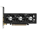 Gigabyte | GV-N4060OC-8GL 1.0 | NVIDIA | 8 GB | GeForce RTX 4060 | GDDR6 | PCI-E 4.0