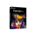 Corel| Painter 2023 License (Single User)