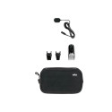Braun | BT7940 | Beard Trimmer | Cordless | Number of length steps 39 | Silver/Black