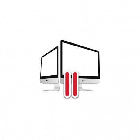Parallels | Desktop for Mac Business Subscription 1 Year
