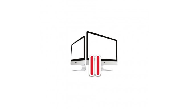 Desktop for Mac Business Subscription 3 Year