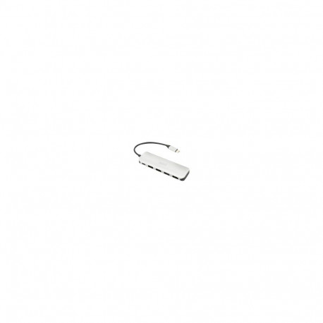 Digitus | Charging | USB Type-C 4 port hub (USB 3.0) + PD