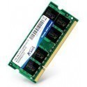 ADATA 2GB 800MHz DDR2 CL5 SODIMM
