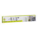 Goobay | Wall mount | TV Wall Mount Pro TILT (XL) | Black