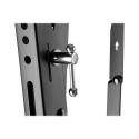 Goobay | Wall mount | TV Wall Mount Pro TILT (XL) | Black