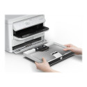 Epson WF-M5399DW | Mono | Inkjet | Inkjet Printer | Wi-Fi | Maximum ISO A-series paper size A4 | Gre