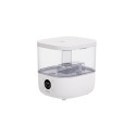Camry | CR 7973w | Humidifier | 23 W | Water tank capacity 5 L | Suitable for rooms up to 35 m² | Ul Camry | CR 7973w | Humidifier | 23 W | Water tank capacity 5 L | Suitable for rooms up to 35 m² | Ul
