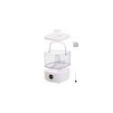 Camry | CR 7973w | Humidifier | 23 W | Water tank capacity 5 L | Suitable for rooms up to 35 m² | Ul Camry | CR 7973w | Humidifier | 23 W | Water tank capacity 5 L | Suitable for rooms up to 35 m² | Ul