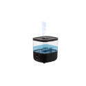 Camry | CR 7973b | Humidifier | 23 W | Water tank capacity 5 L | Suitable for rooms up to 35 m² | Ul